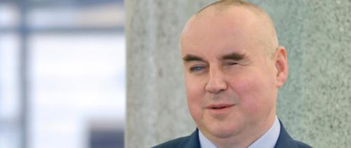 Nuotraukoje - Pavelas Vdovikas Nuotraukoje - Pavelas Vdovikas